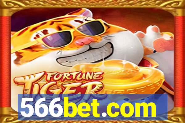 566bet.com