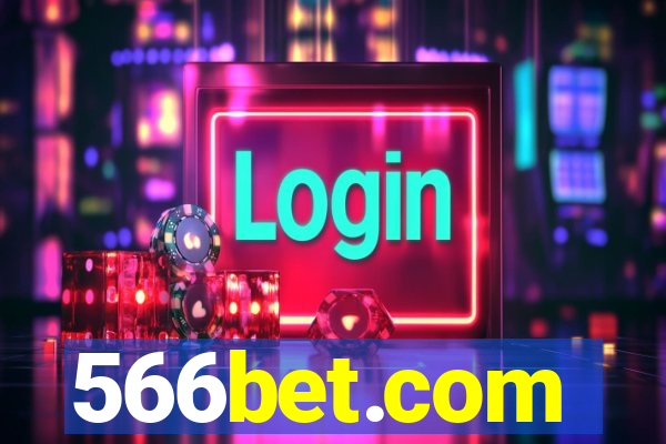 566bet.com