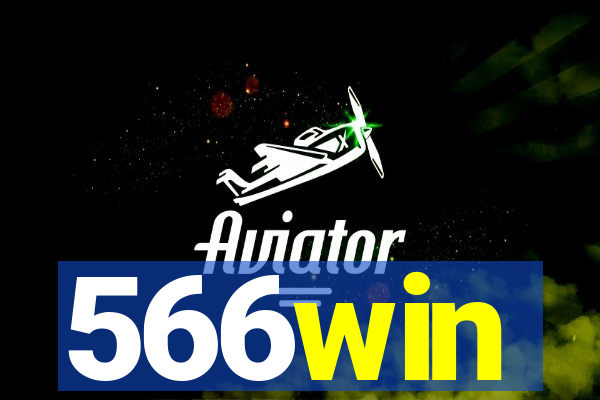 566win