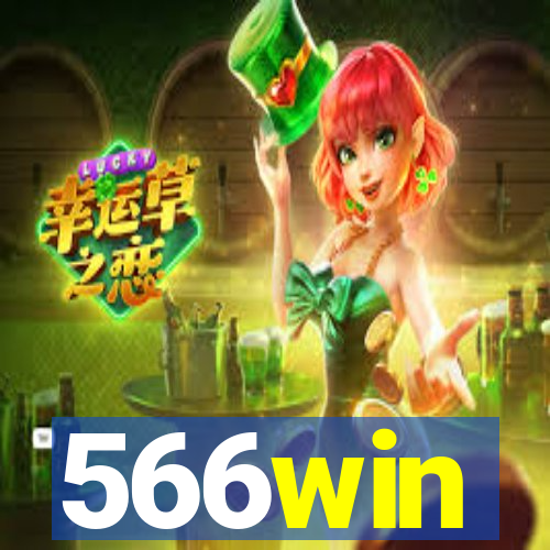 566win