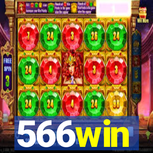 566win