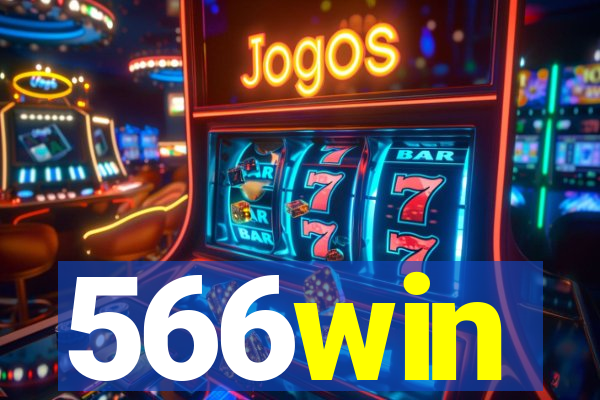 566win