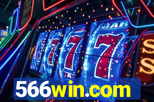 566win.com