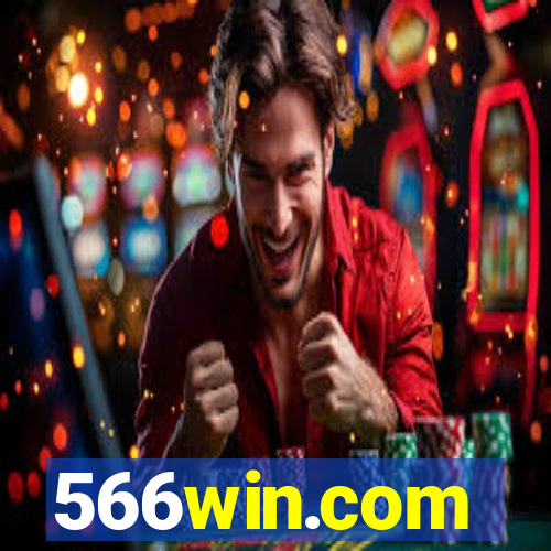 566win.com