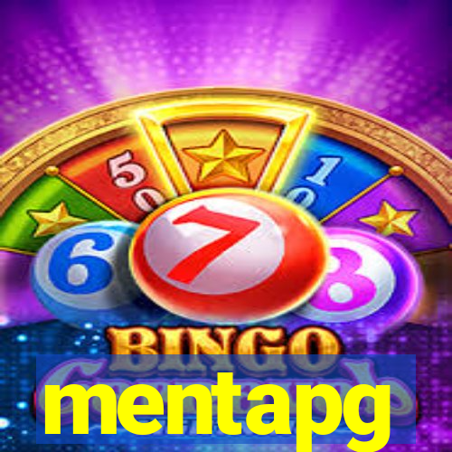 mentapg