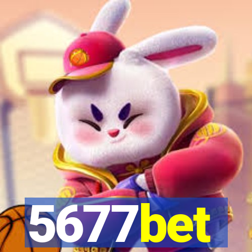 5677bet