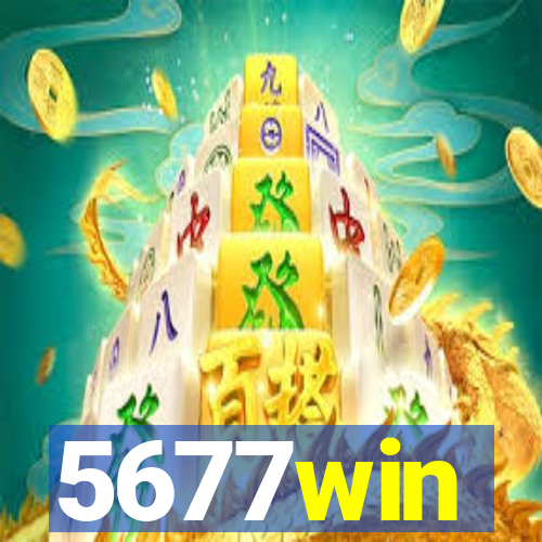 5677win