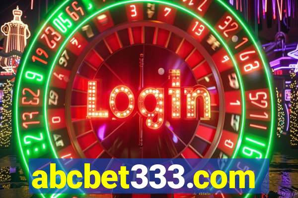 abcbet333.com