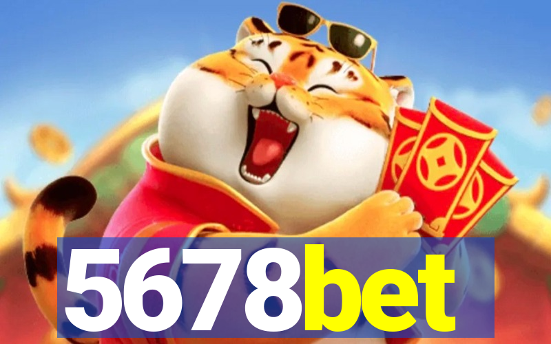 5678bet