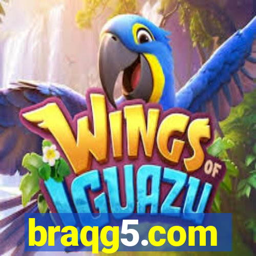 braqg5.com