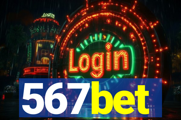 567bet