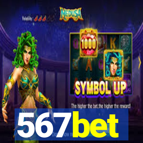 567bet