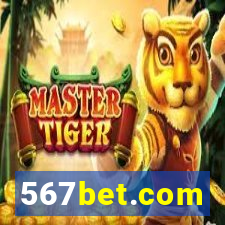 567bet.com