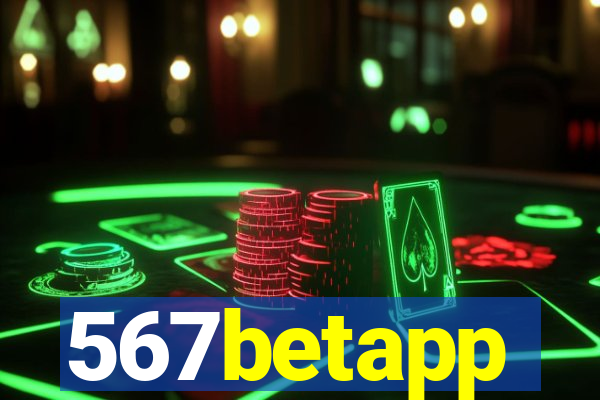 567betapp