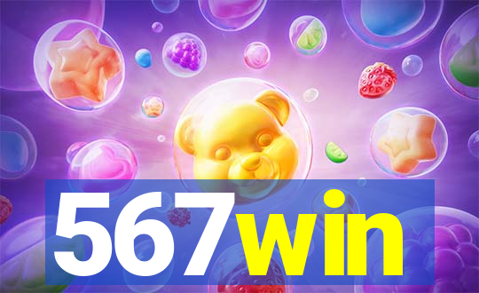 567win