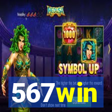 567win