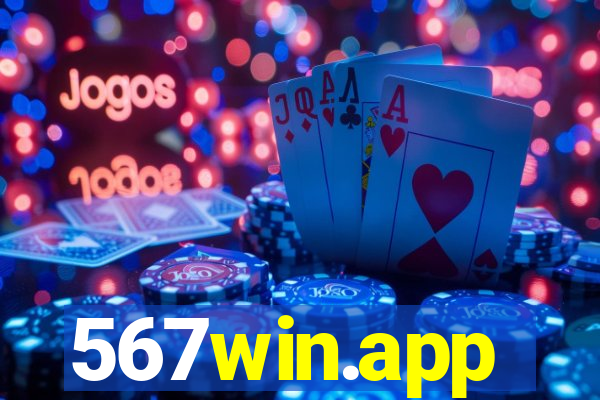 567win.app