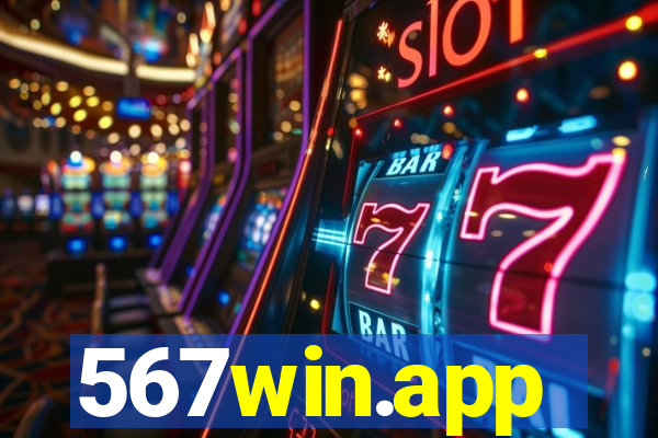 567win.app