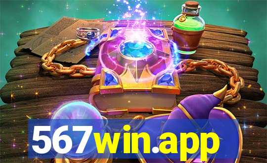 567win.app