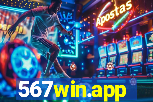 567win.app