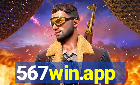 567win.app