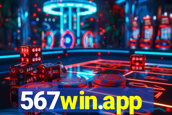 567win.app