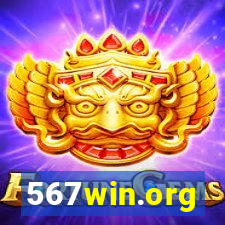 567win.org