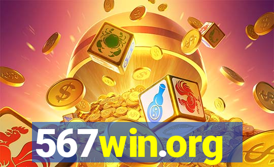 567win.org