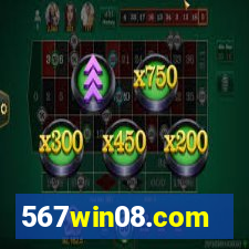 567win08.com