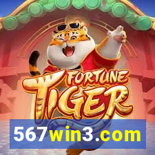 567win3.com