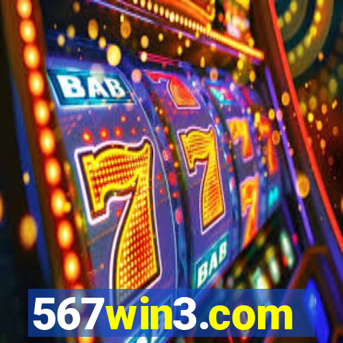 567win3.com