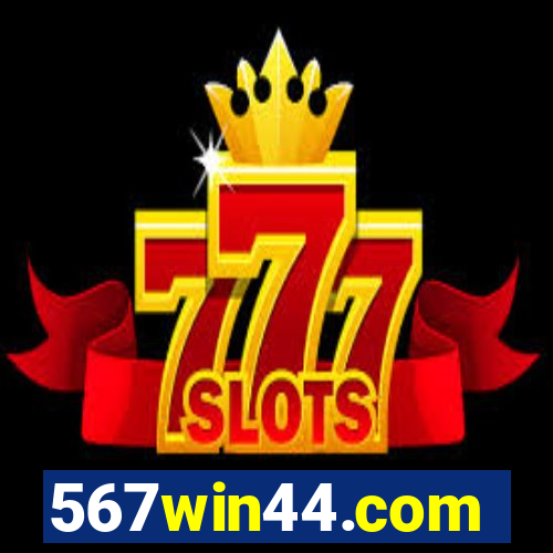 567win44.com