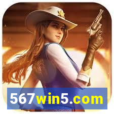 567win5.com