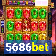 5686bet