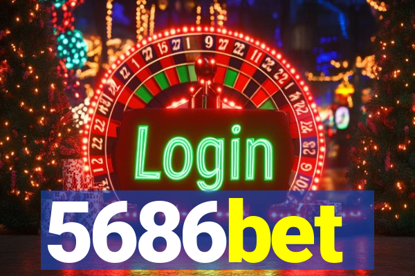 5686bet