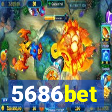 5686bet