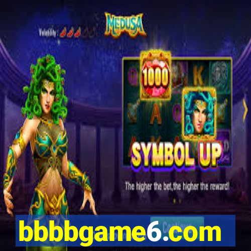 bbbbgame6.com