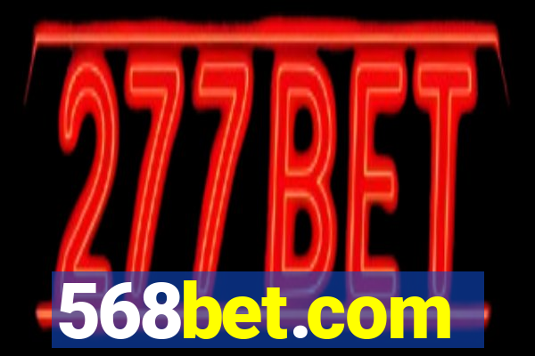 568bet.com