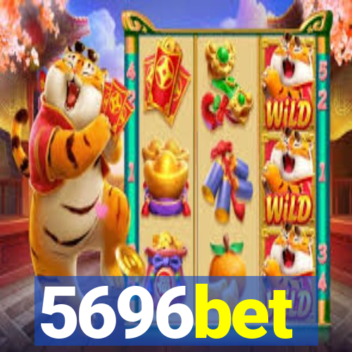 5696bet