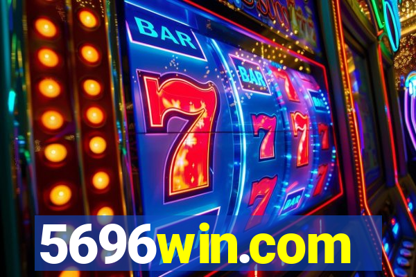 5696win.com