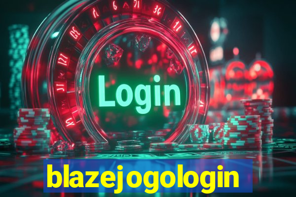 blazejogologin