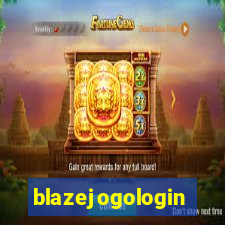 blazejogologin