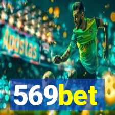 569bet