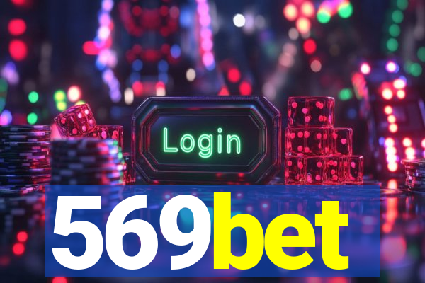 569bet