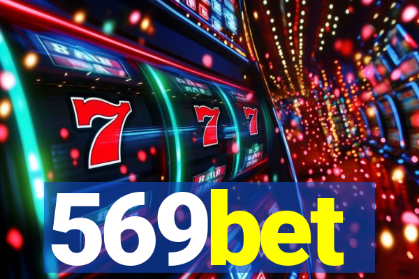 569bet