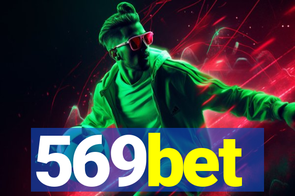 569bet