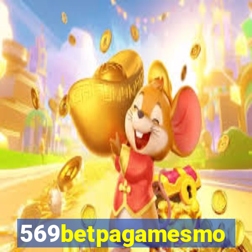 569betpagamesmo