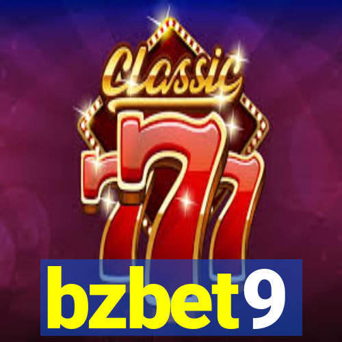 bzbet9