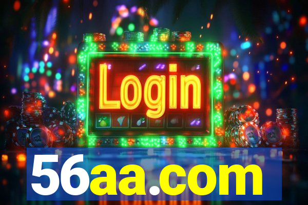 56aa.com