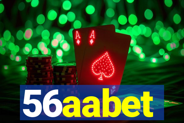 56aabet